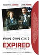 Expired