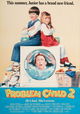 Problem Child 2