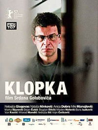 Klopka