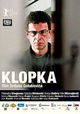 Klopka