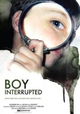 Boy Interrupted