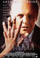 Hearts in Atlantis