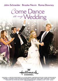 Come Dance at My Wedding (2009)