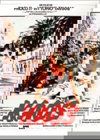 Kaos (1984)