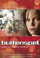 Buitenspel