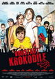 De Krokodillenbende