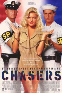 Chasers