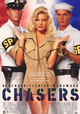 Chasers