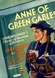 Anne of Green Gables