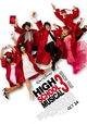High School Musical 3: Senior Year