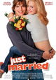 Just Married