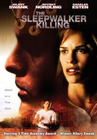 The Sleepwalker Killing (1997)