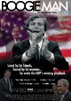 Boogie Man: The Lee Atwater Story