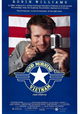 Good Morning, Vietnam