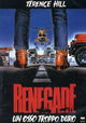 Renegade