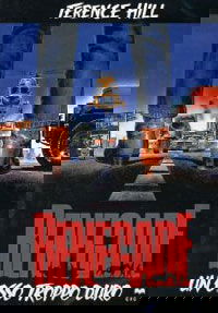 Renegade (1987)