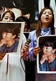 Aung San Suu Kyi - Lady of No Fear