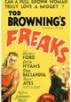 Freaks