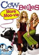 Cow Belles