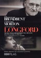 Longford