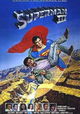 Superman III