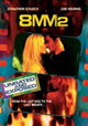 8MM 2