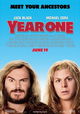 Year One
