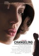 Changeling