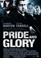 Pride and Glory