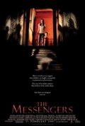 The Messengers