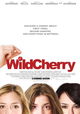 Wild Cherry
