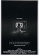 Poltergeist