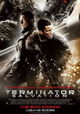 Terminator Salvation