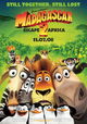 Madagascar: Escape 2 Africa