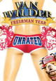 Van Wilder: Freshman Year