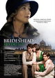 Brideshead Revisited