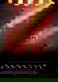 Exorcist: The Beginning