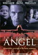 The Fourth Angel