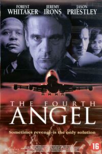 The Fourth Angel (2001)