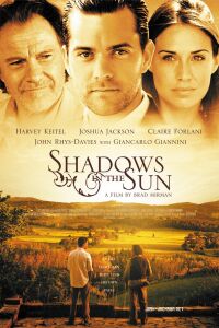 The Shadow Dancer (2005)