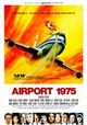 Airport 1975