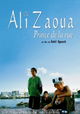 Ali Zaoua, prince de la rue