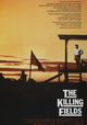 The Killing Fields