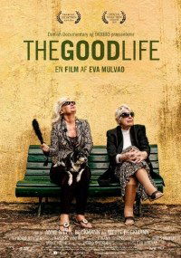 The Good Life