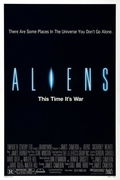 Aliens