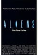Aliens