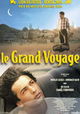 Le grand voyage