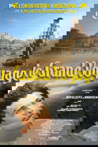 Le grand voyage (2004)