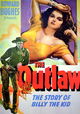 The Outlaw