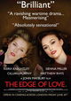 The Edge of Love